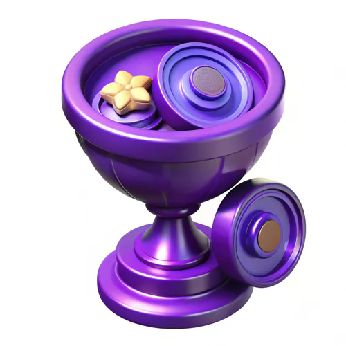 reward Playcroco Casino
