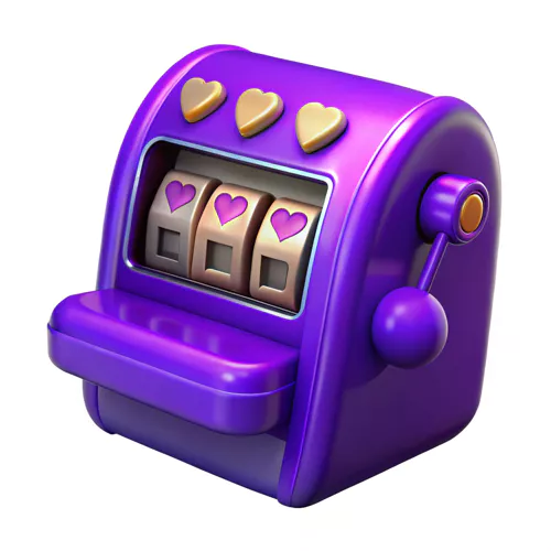 how to start instruction Playcroco Casino