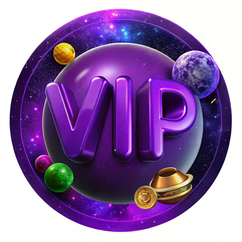 vip programm Win Playcroco Casino